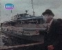 Теплоход ОМ-344 БОПа (кадр из фильм деревня-Утка)